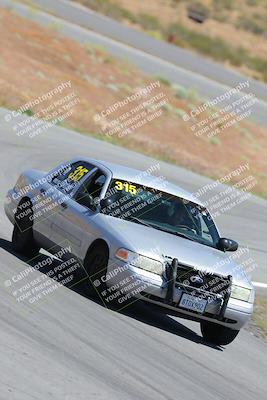 media/May-13-2023-Speed Ventures (Sat) [[03fd9661ba]]/Purple/Turn 8/